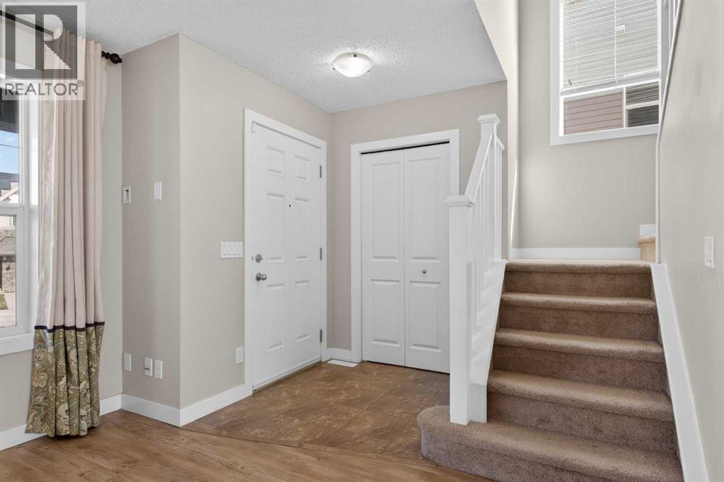 43 Sage Hill Way Nw, Calgary, Alberta  T3R 0G8 - Photo 5 - A2302725