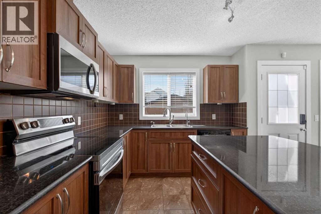 43 Sage Hill Way Nw, Calgary, Alberta  T3R 0G8 - Photo 11 - A2302725