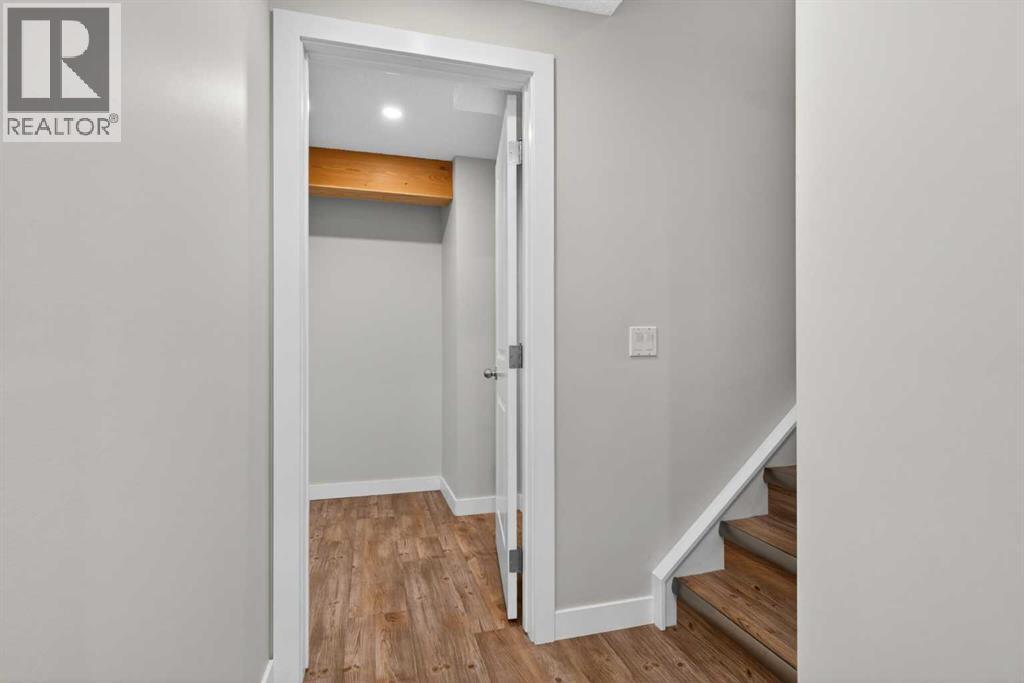 43 Sage Hill Way Nw, Calgary, Alberta  T3R 0G8 - Photo 23 - A2302725