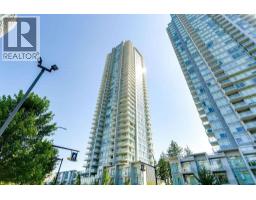 1901 6538 NELSON AVENUE, Burnaby, British Columbia