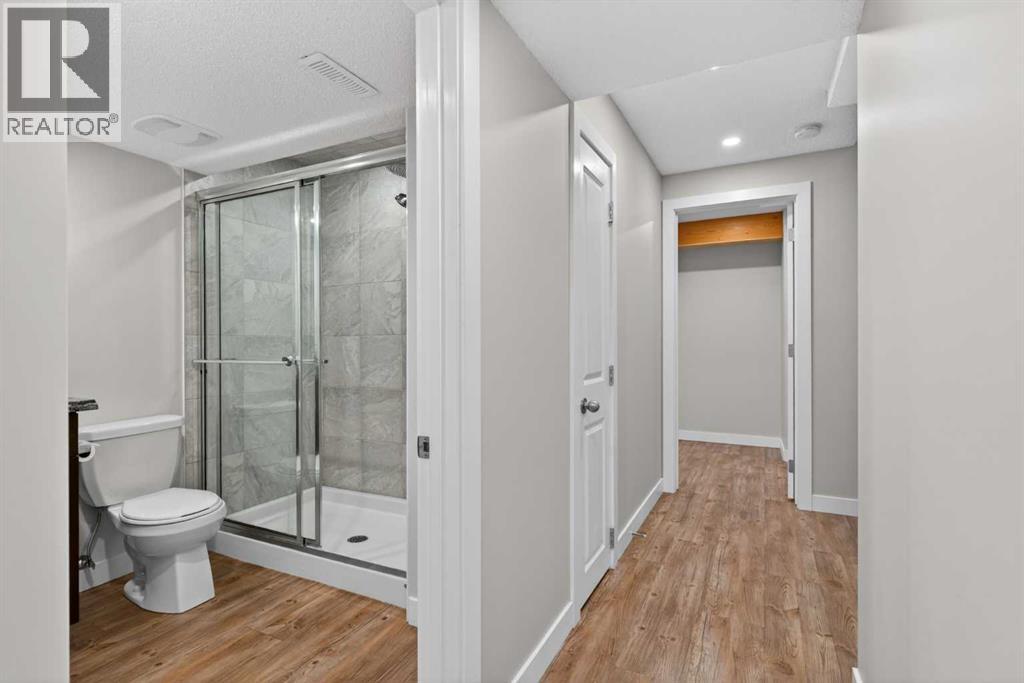 43 Sage Hill Way Nw, Calgary, Alberta  T3R 0G8 - Photo 25 - A2302725