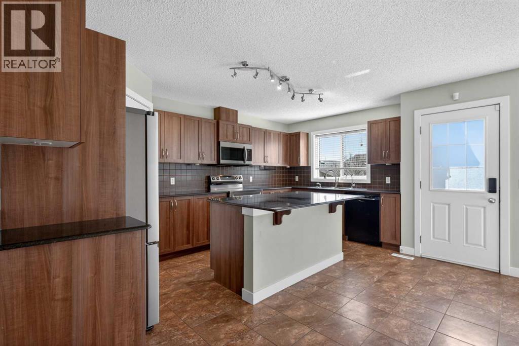 43 Sage Hill Way Nw, Calgary, Alberta  T3R 0G8 - Photo 8 - A2302725