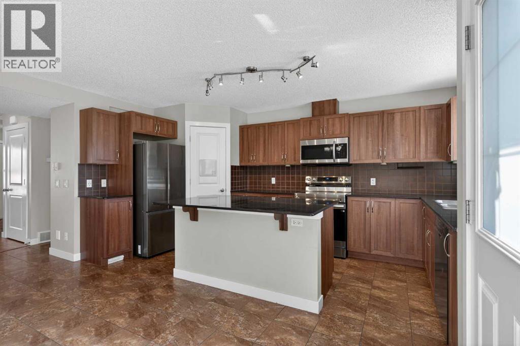 43 Sage Hill Way Nw, Calgary, Alberta  T3R 0G8 - Photo 3 - A2302725