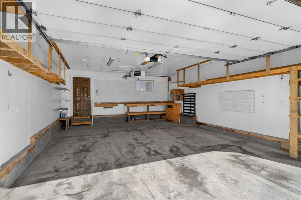 43 Sage Hill Way Nw, Calgary, Alberta  T3R 0G8 - Photo 33 - A2302725