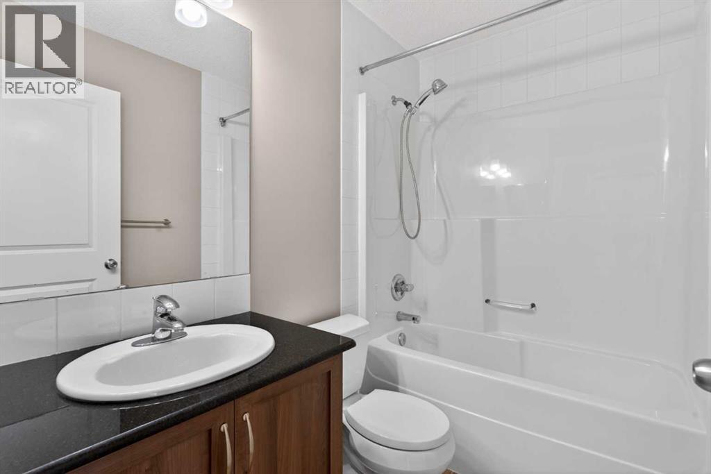 43 Sage Hill Way Nw, Calgary, Alberta  T3R 0G8 - Photo 22 - A2302725