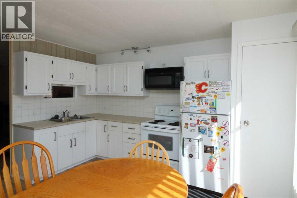 152 Big Springs Drive Se, Airdrie, Alberta  T4A 1L4 - Photo 5 - A2303574