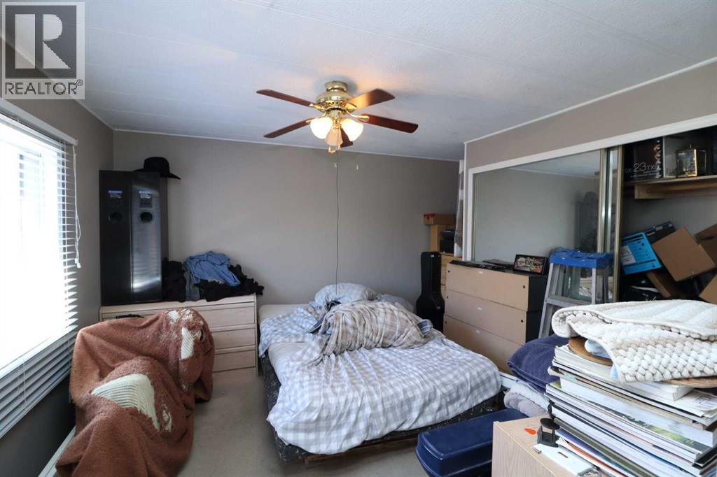 152 Big Springs Drive Se, Airdrie, Alberta  T4A 1L4 - Photo 9 - A2303574