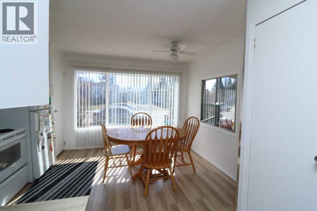 152 Big Springs Drive Se, Airdrie, Alberta  T4A 1L4 - Photo 3 - A2303574