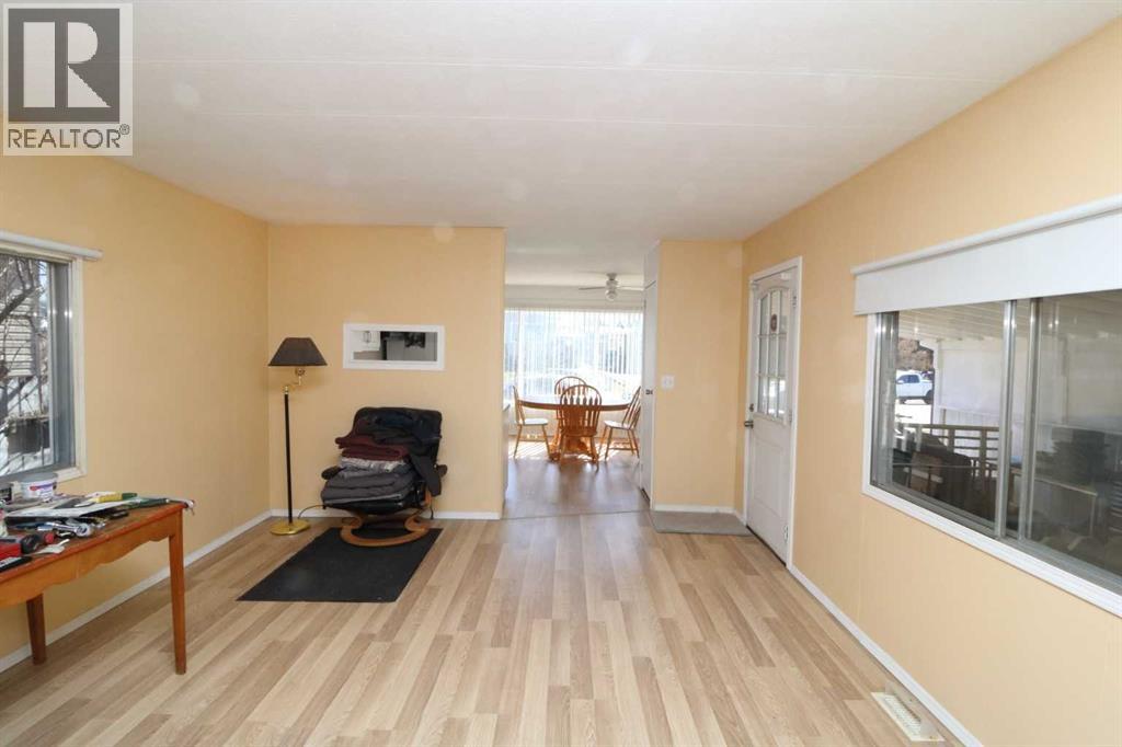 152 Big Springs Drive Se, Airdrie, Alberta  T4A 1L4 - Photo 7 - A2303574