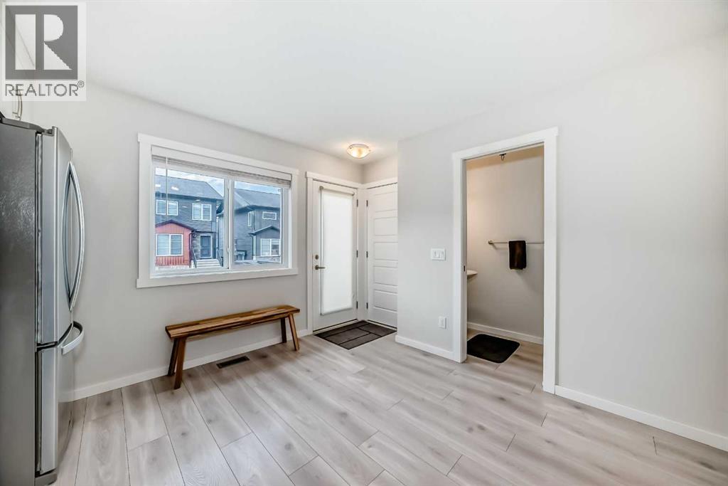 128, 31 Red Embers Parade NE, Calgary, Alberta  T3N 1E9 - Photo 13 - A2304067