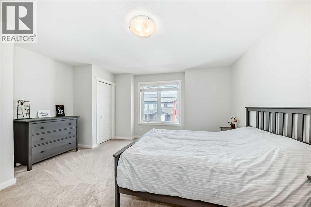 128, 31 Red Embers Parade NE, Calgary, Alberta  T3N 1E9 - Photo 15 - A2304067