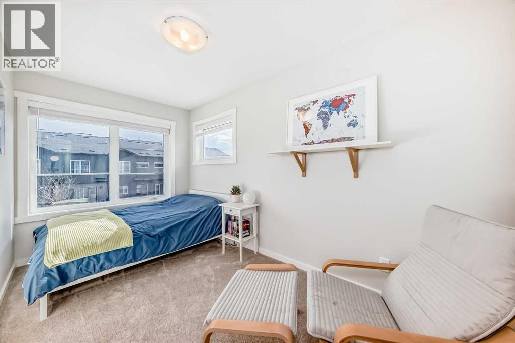 128, 31 Red Embers Parade NE, Calgary, Alberta  T3N 1E9 - Photo 24 - A2304067