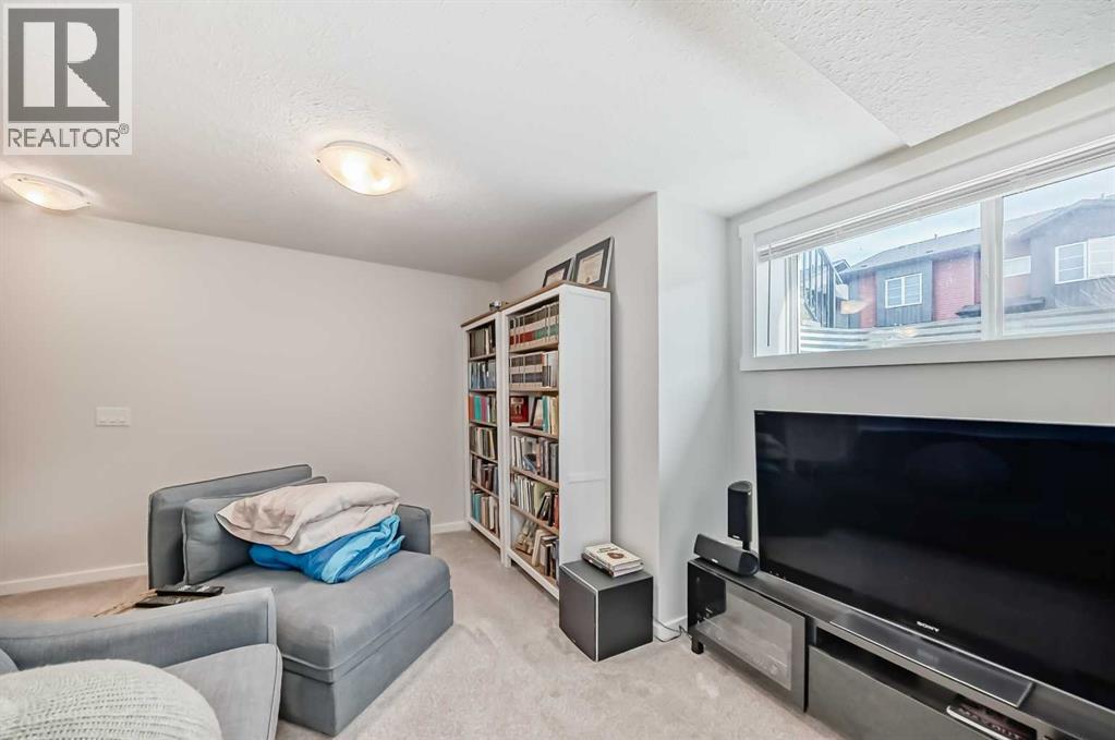 128, 31 Red Embers Parade NE, Calgary, Alberta  T3N 1E9 - Photo 31 - A2304067