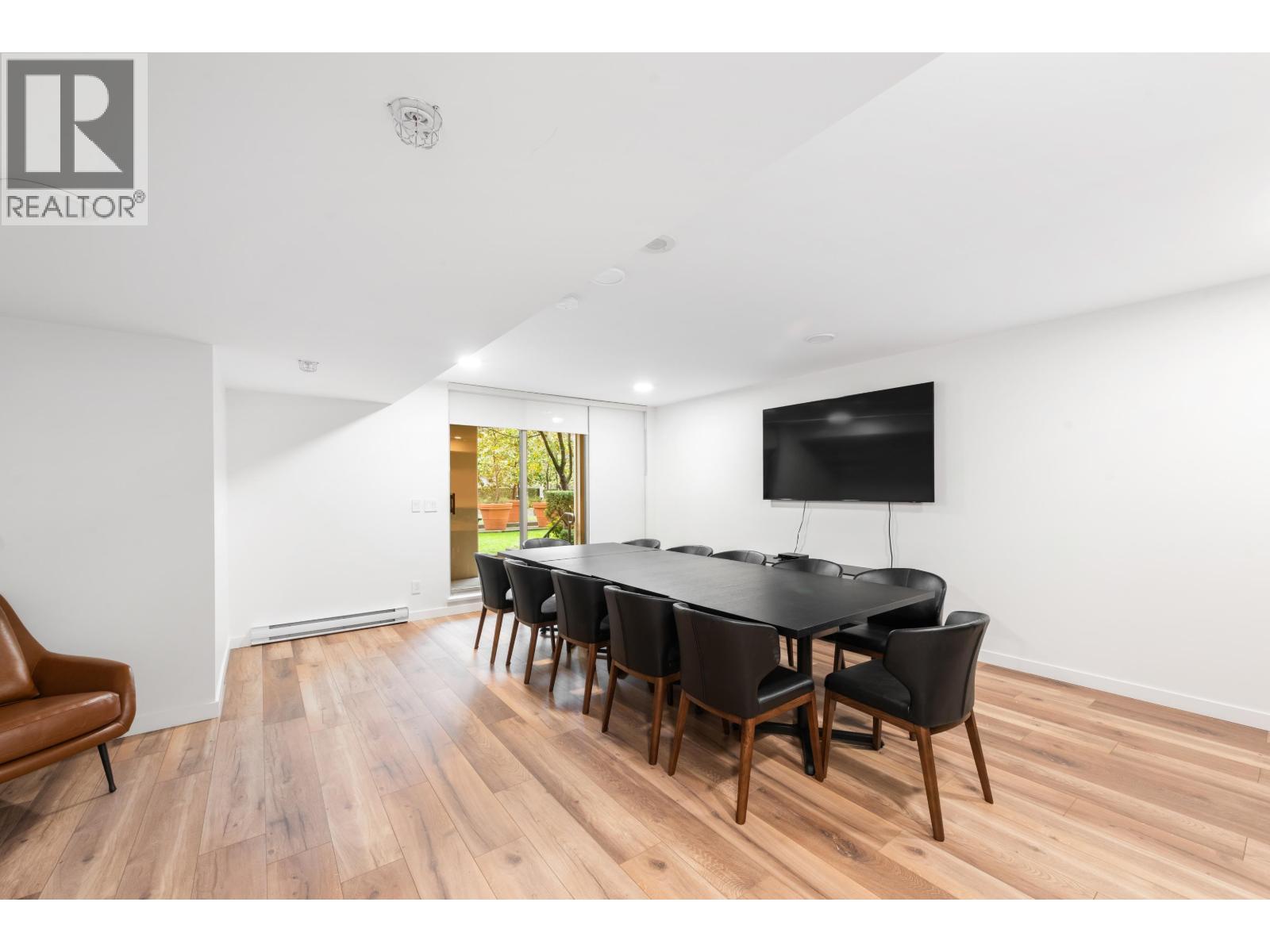 1203 969 Richards Street, Vancouver, British Columbia  V6B 1A8 - Photo 18 - R3108621