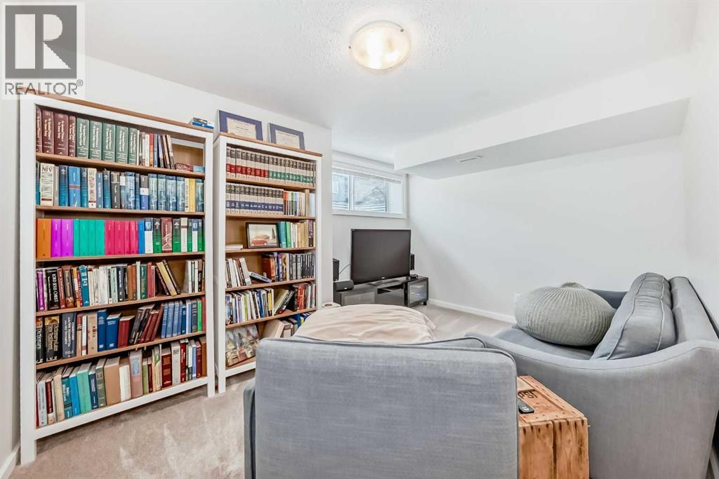 128, 31 Red Embers Parade NE, Calgary, Alberta  T3N 1E9 - Photo 29 - A2304067