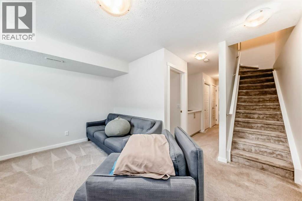 128, 31 Red Embers Parade NE, Calgary, Alberta  T3N 1E9 - Photo 27 - A2304067