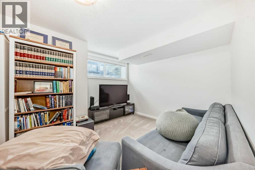 128, 31 Red Embers Parade NE, Calgary, Alberta  T3N 1E9 - Photo 30 - A2304067