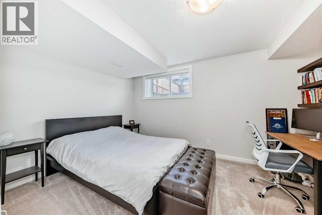 128, 31 Red Embers Parade NE, Calgary, Alberta  T3N 1E9 - Photo 33 - A2304067