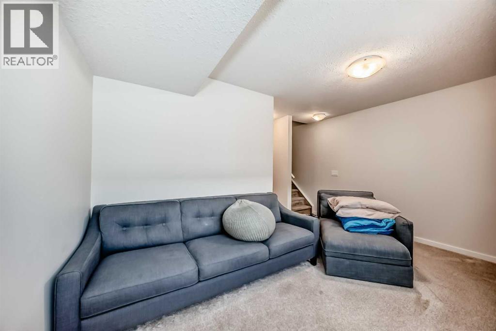 128, 31 Red Embers Parade NE, Calgary, Alberta  T3N 1E9 - Photo 28 - A2304067