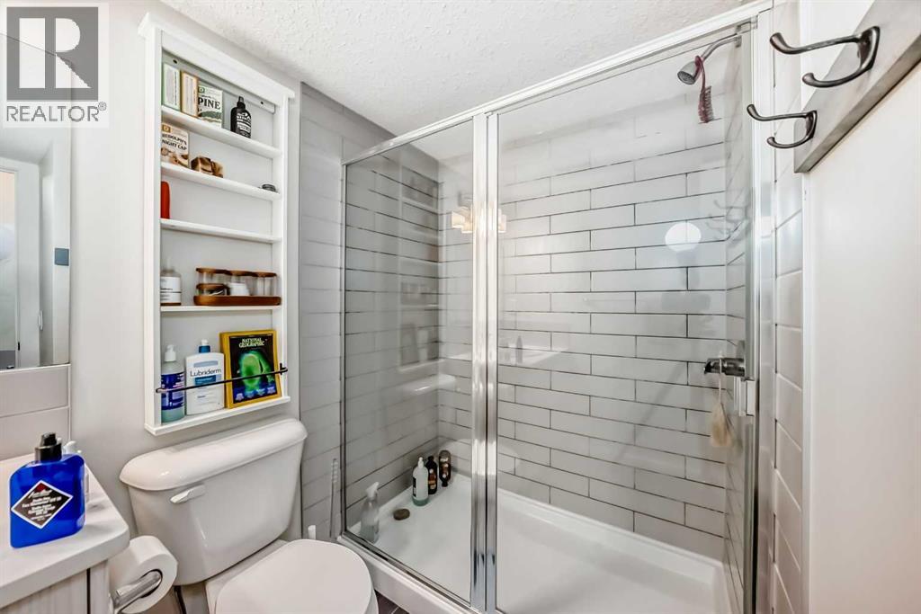 128, 31 Red Embers Parade NE, Calgary, Alberta  T3N 1E9 - Photo 36 - A2304067