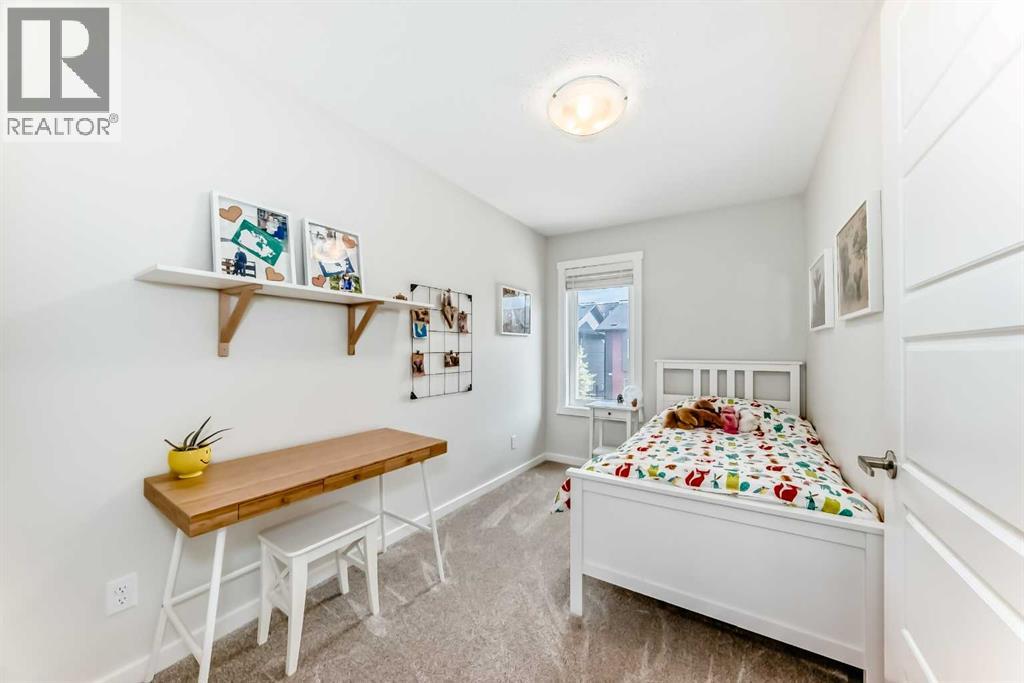 128, 31 Red Embers Parade NE, Calgary, Alberta  T3N 1E9 - Photo 22 - A2304067
