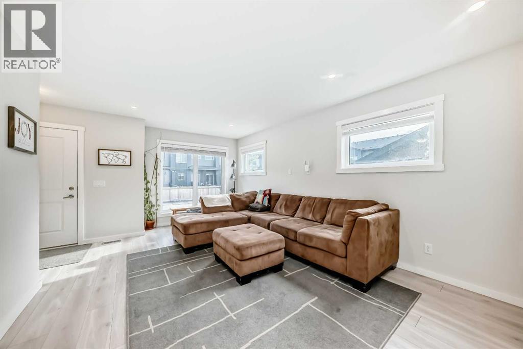 128, 31 Red Embers Parade NE, Calgary, Alberta  T3N 1E9 - Photo 6 - A2304067