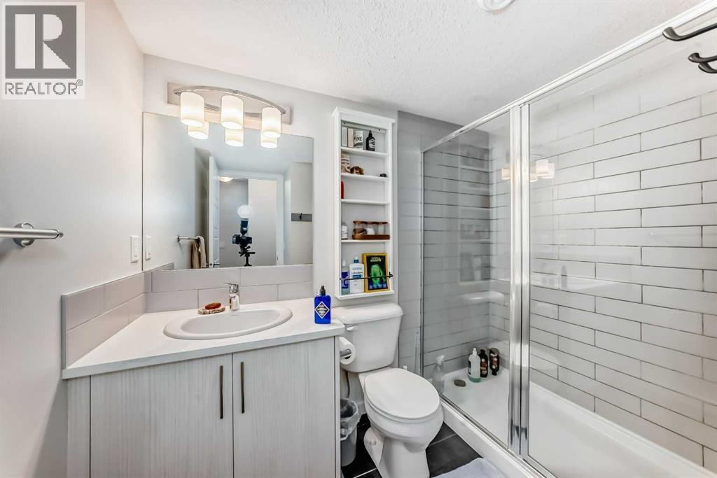 128, 31 Red Embers Parade NE, Calgary, Alberta  T3N 1E9 - Photo 35 - A2304067