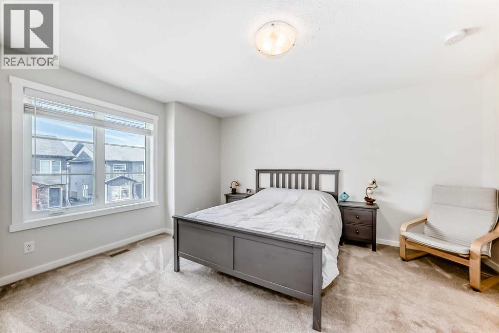 128, 31 Red Embers Parade NE, Calgary, Alberta  T3N 1E9 - Photo 18 - A2304067