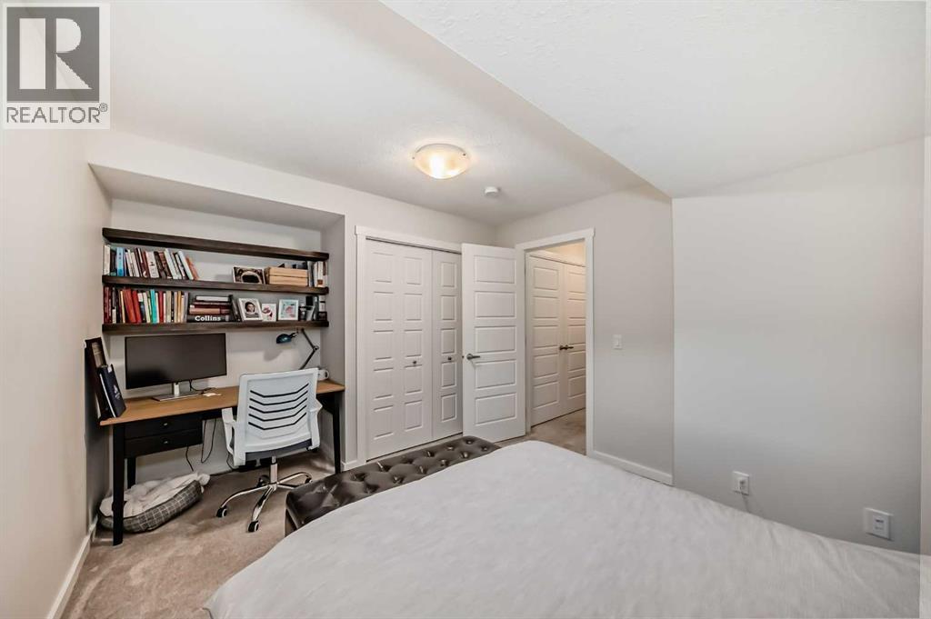 128, 31 Red Embers Parade NE, Calgary, Alberta  T3N 1E9 - Photo 32 - A2304067