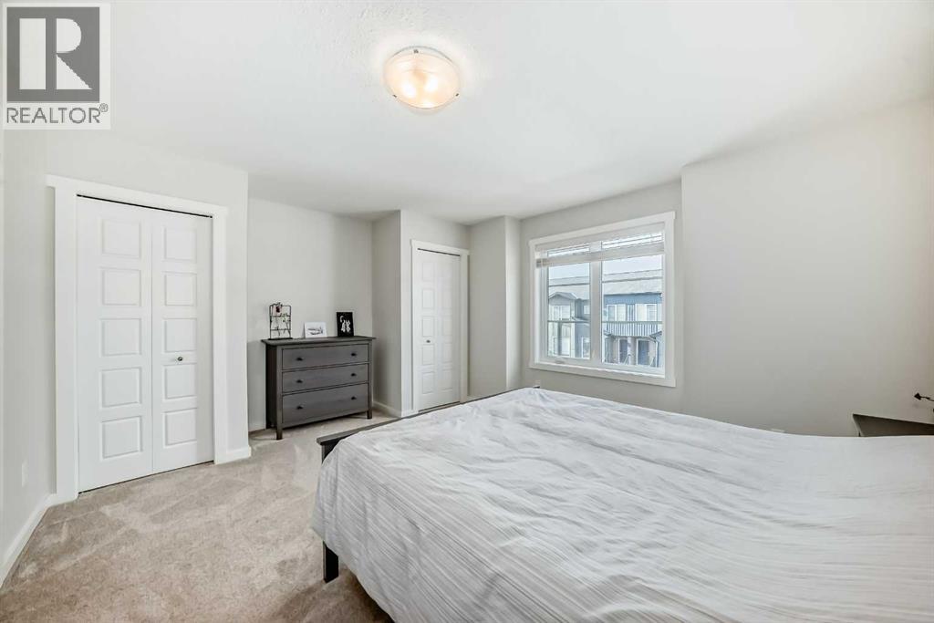 128, 31 Red Embers Parade NE, Calgary, Alberta  T3N 1E9 - Photo 16 - A2304067