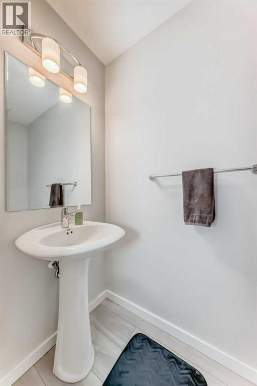 128, 31 Red Embers Parade NE, Calgary, Alberta  T3N 1E9 - Photo 14 - A2304067
