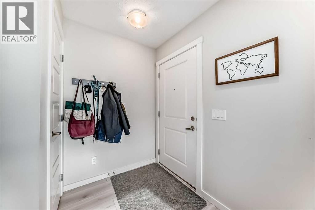 128, 31 Red Embers Parade NE, Calgary, Alberta  T3N 1E9 - Photo 3 - A2304067