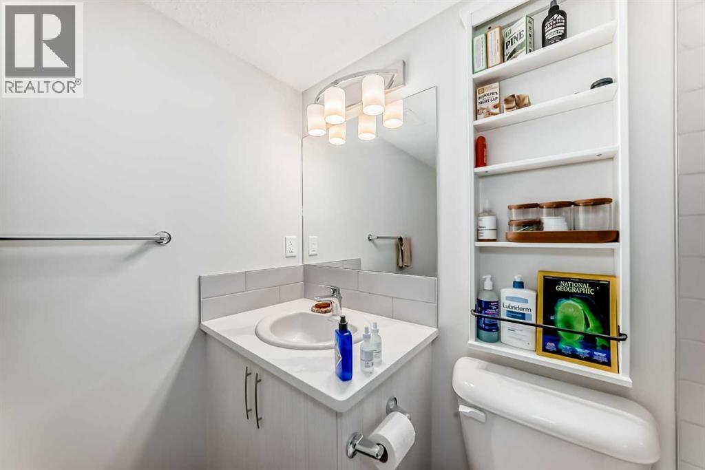 128, 31 Red Embers Parade NE, Calgary, Alberta  T3N 1E9 - Photo 37 - A2304067