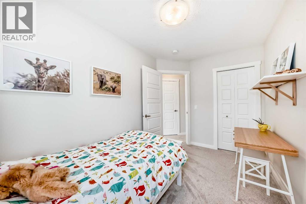 128, 31 Red Embers Parade NE, Calgary, Alberta  T3N 1E9 - Photo 23 - A2304067