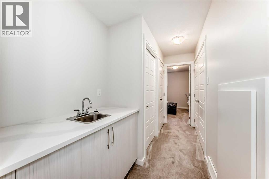 128, 31 Red Embers Parade NE, Calgary, Alberta  T3N 1E9 - Photo 38 - A2304067
