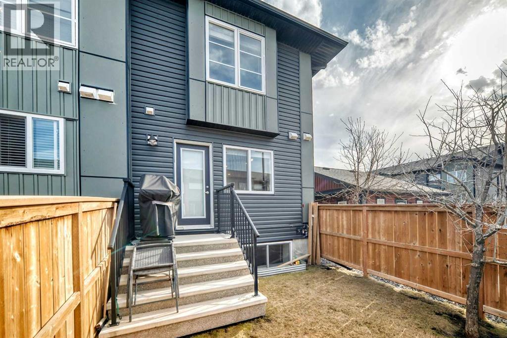 128, 31 Red Embers Parade NE, Calgary, Alberta  T3N 1E9 - Photo 41 - A2304067
