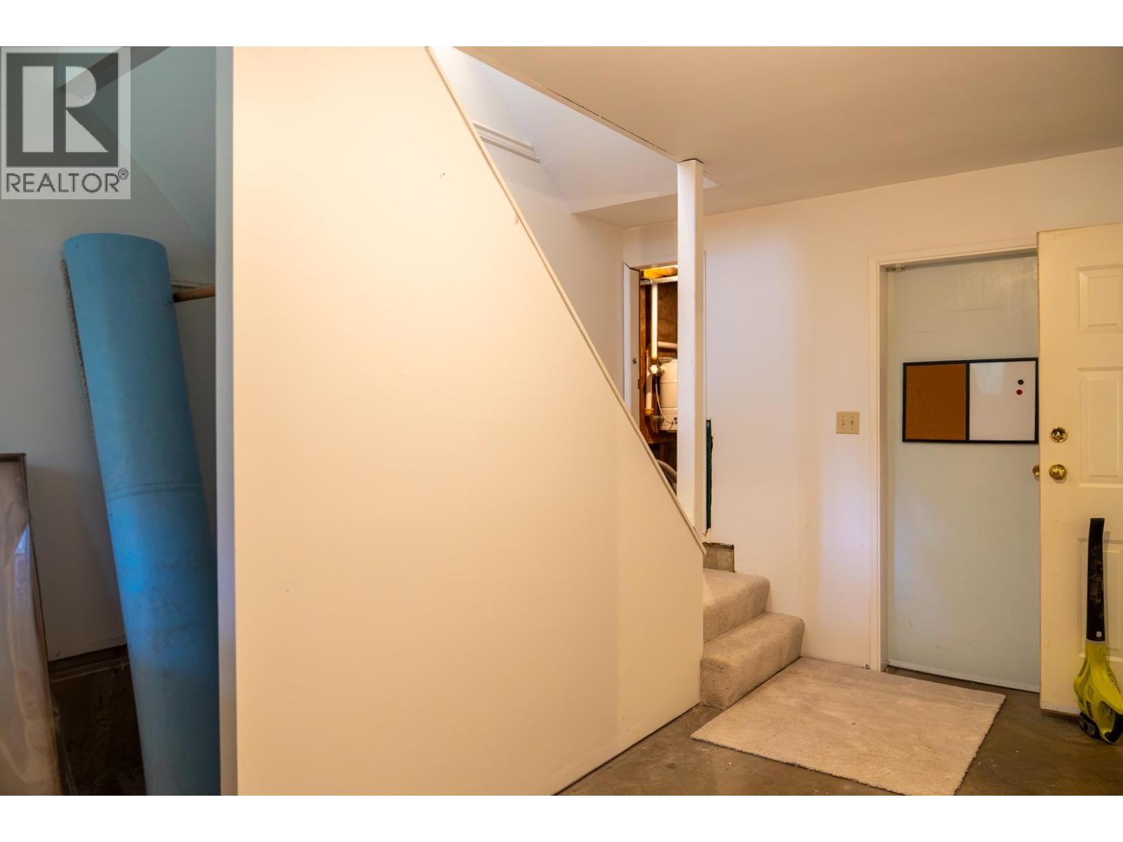 37150 Schooner Way, Pender Island, British Columbia  V0N 2M2 - Photo 28 - R3068457