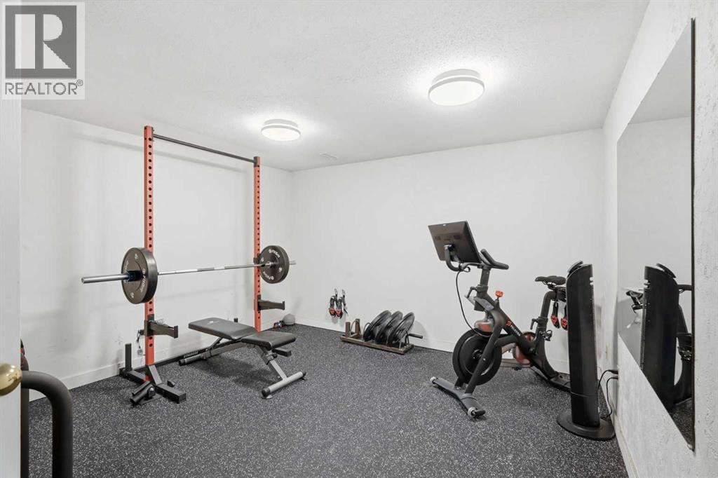20 Dovely Way Se, Calgary, Alberta  T2B 2K8 - Photo 16 - A2304116