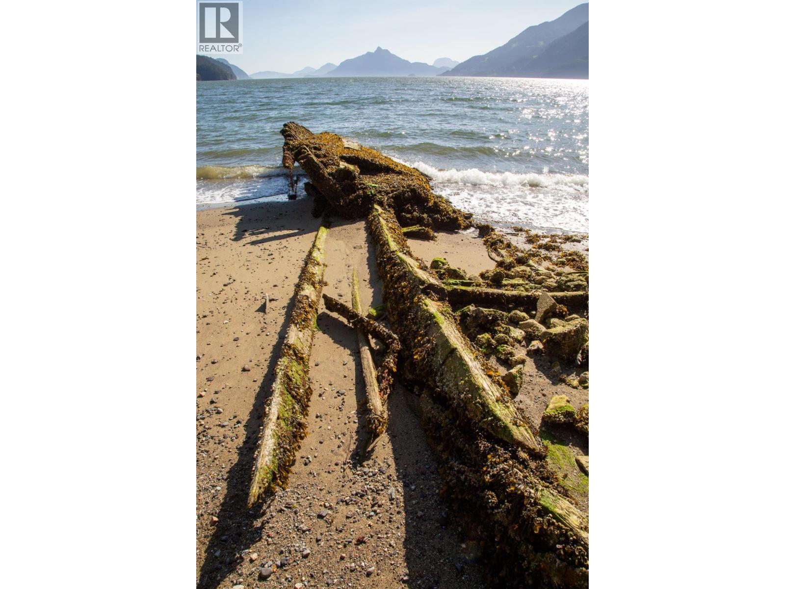 156 Shaughnessy Heights, Britannia Beach, British Columbia  V8B 1J2 - Photo 8 - R3116432