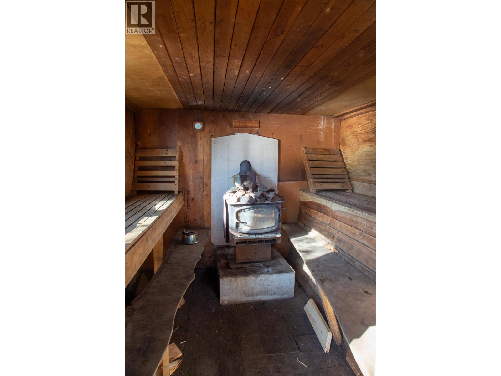 156 Shaughnessy Heights, Britannia Beach, British Columbia  V8B 1J2 - Photo 14 - R3116432