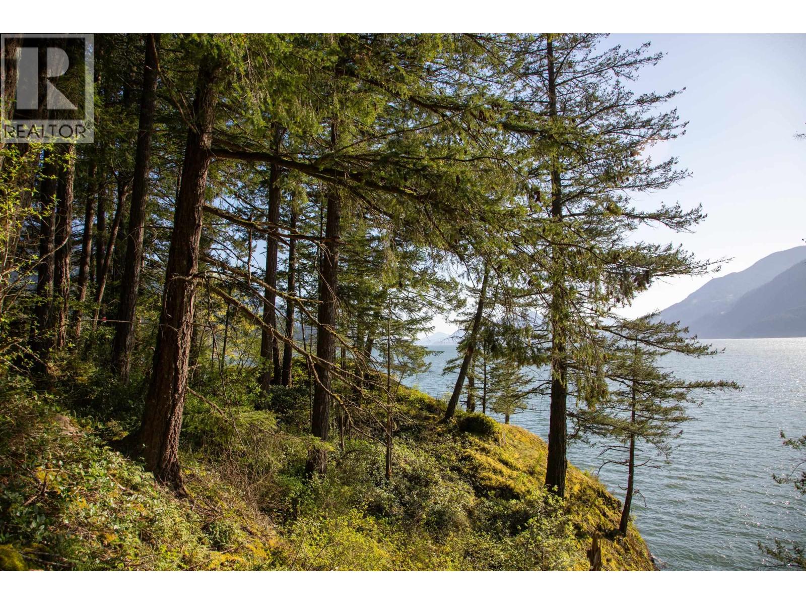 156 Shaughnessy Heights, Britannia Beach, British Columbia  V8B 1J2 - Photo 6 - R3116432