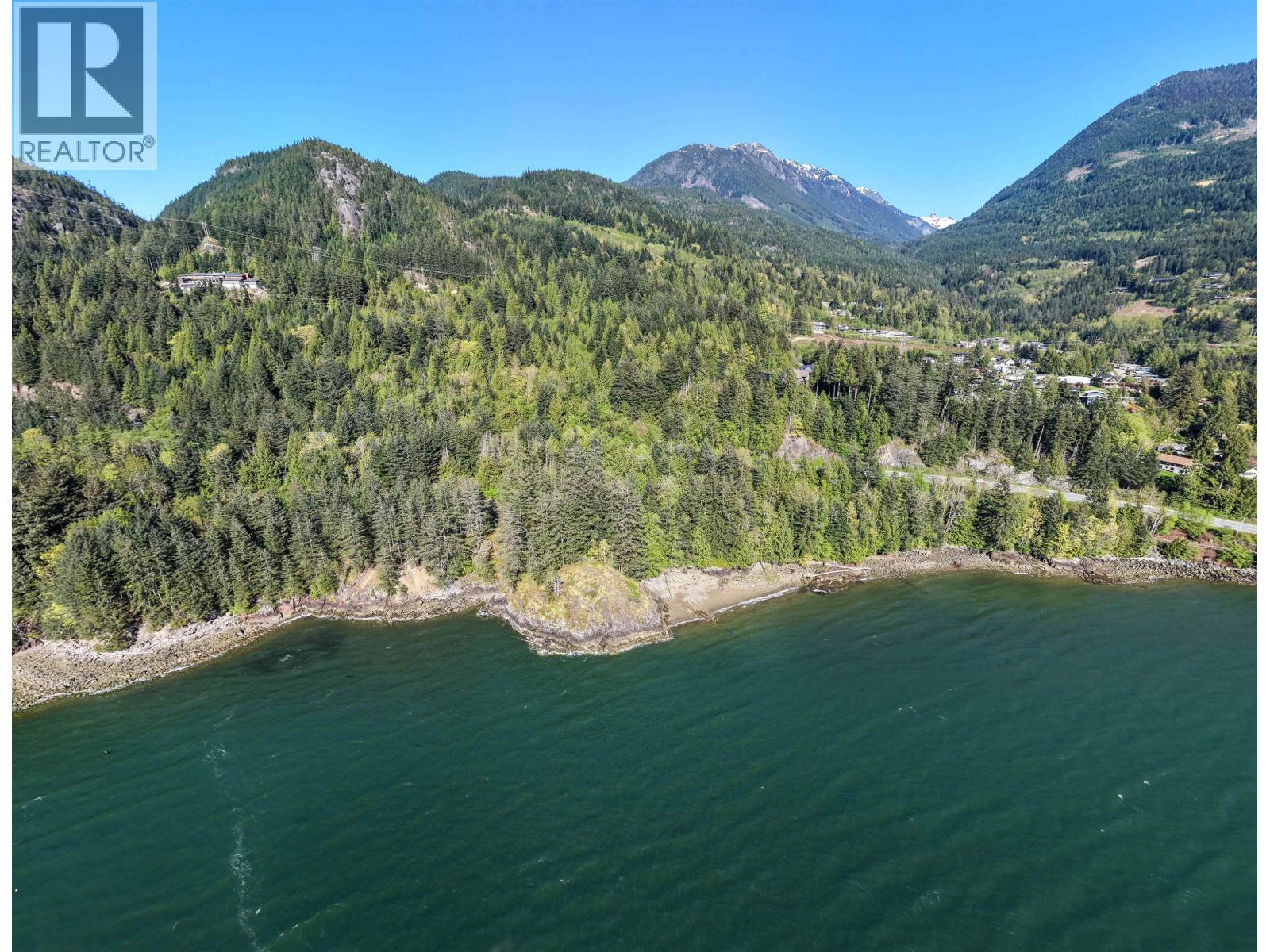 156 Shaughnessy Heights, Britannia Beach, British Columbia  V8B 1J2 - Photo 15 - R3116432