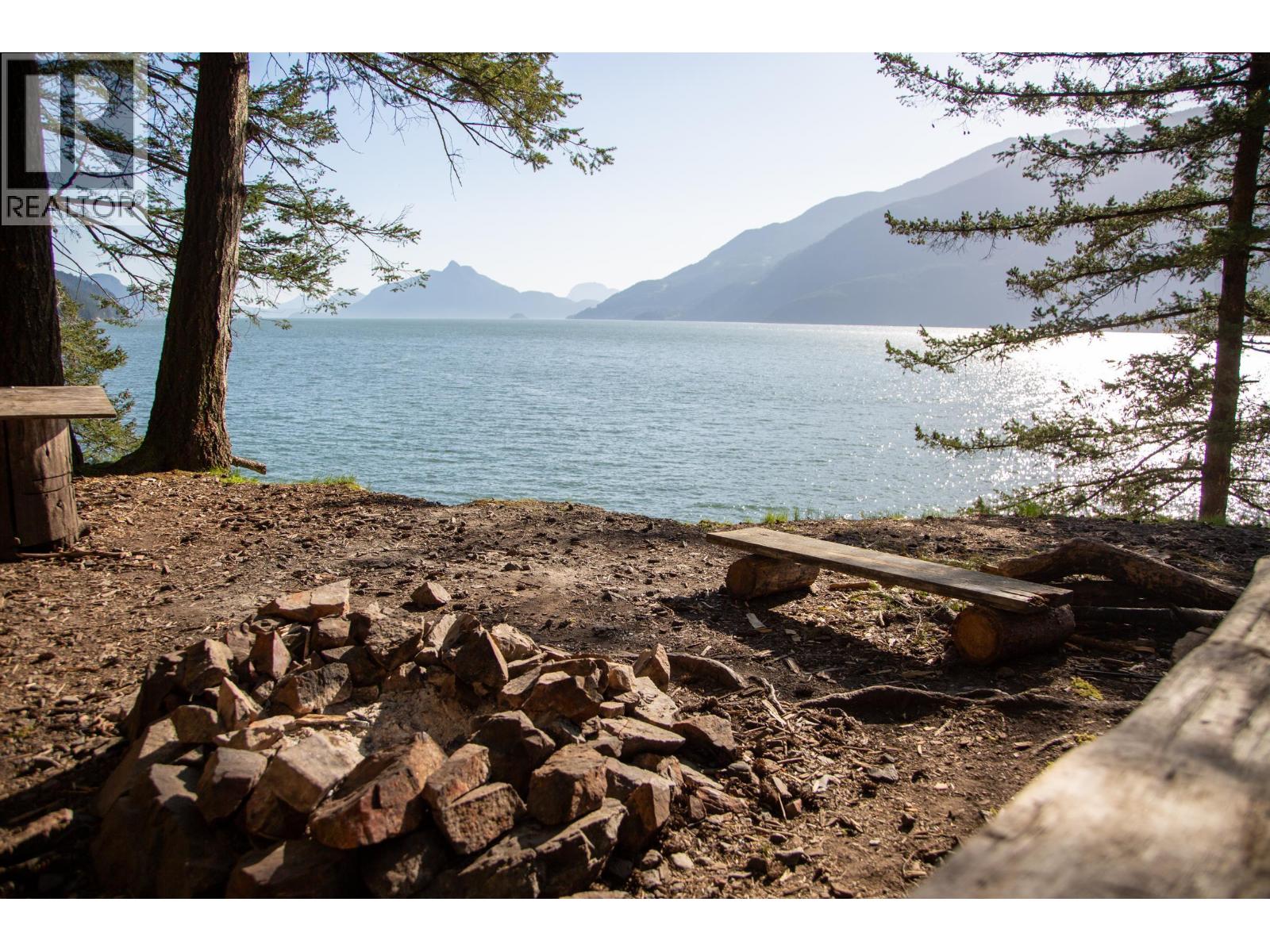 156 Shaughnessy Heights, Britannia Beach, British Columbia  V8B 1J2 - Photo 12 - R3116432