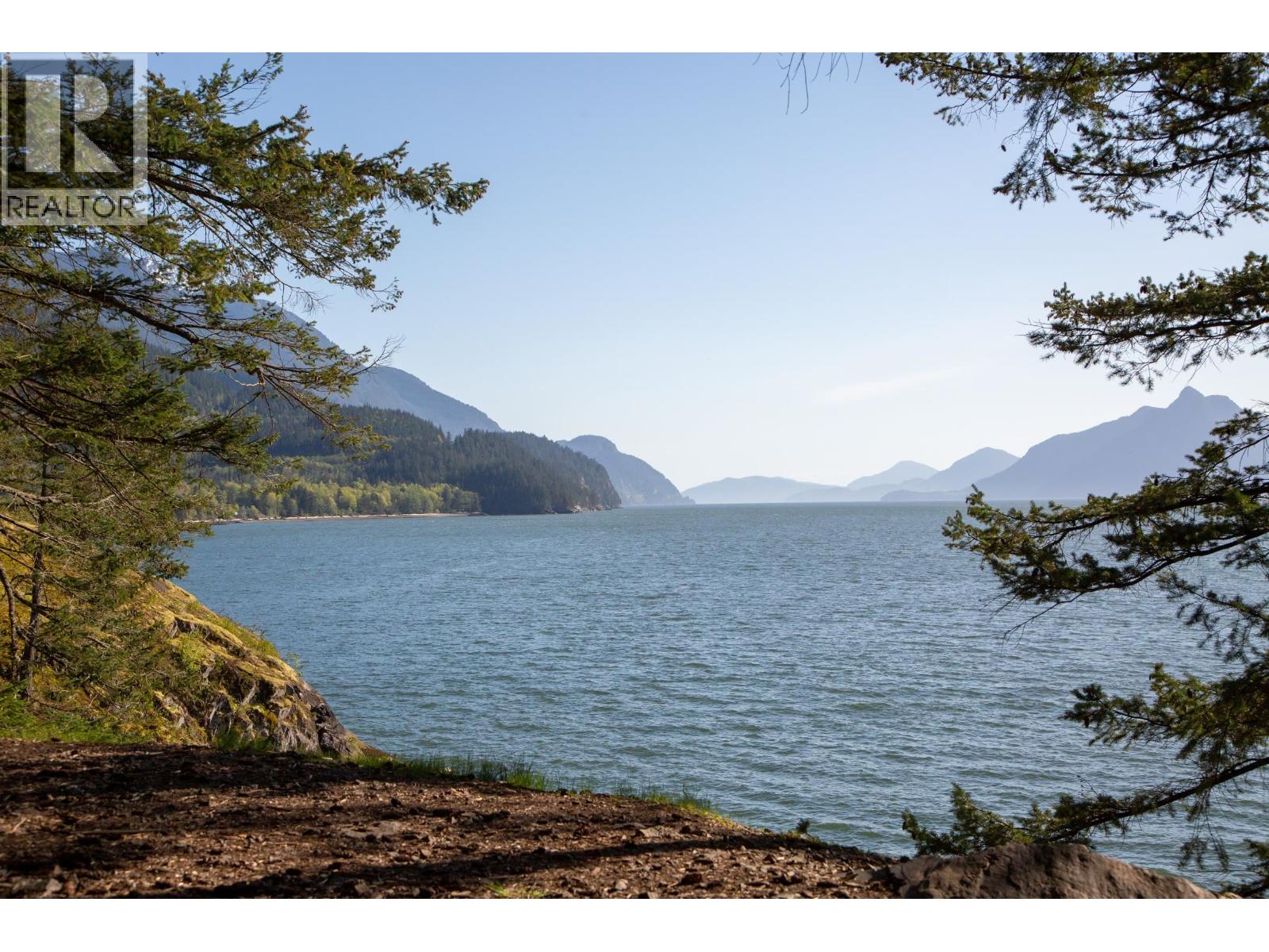 156 Shaughnessy Heights, Britannia Beach, British Columbia  V8B 1J2 - Photo 11 - R3116432