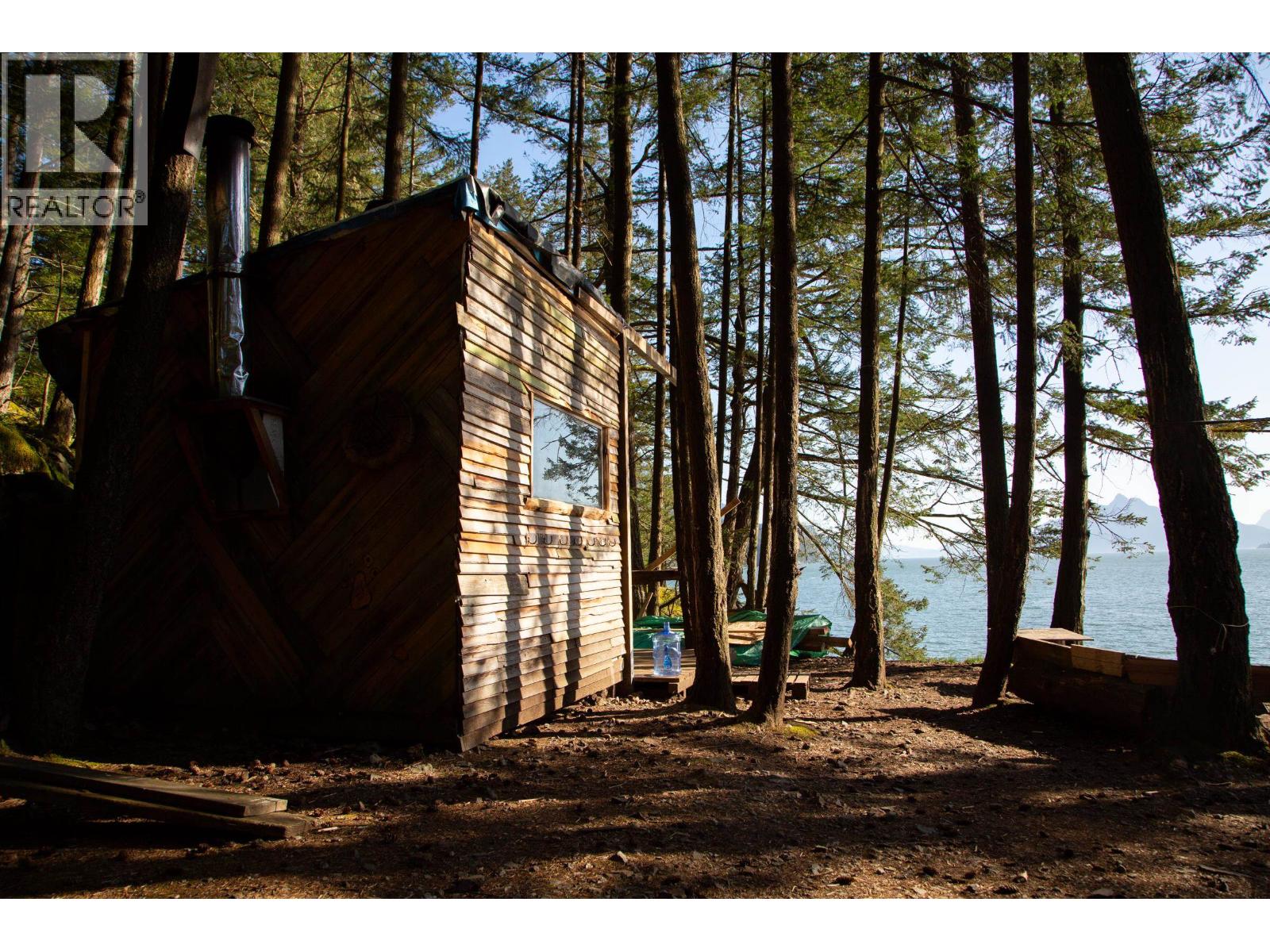 156 Shaughnessy Heights, Britannia Beach, British Columbia  V8B 1J2 - Photo 10 - R3116432