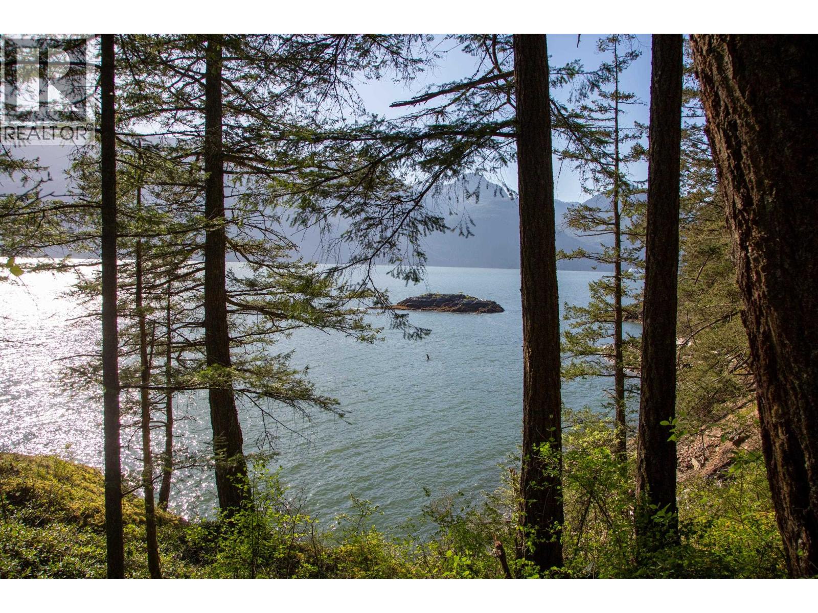 156 Shaughnessy Heights, Britannia Beach, British Columbia  V8B 1J2 - Photo 5 - R3116432