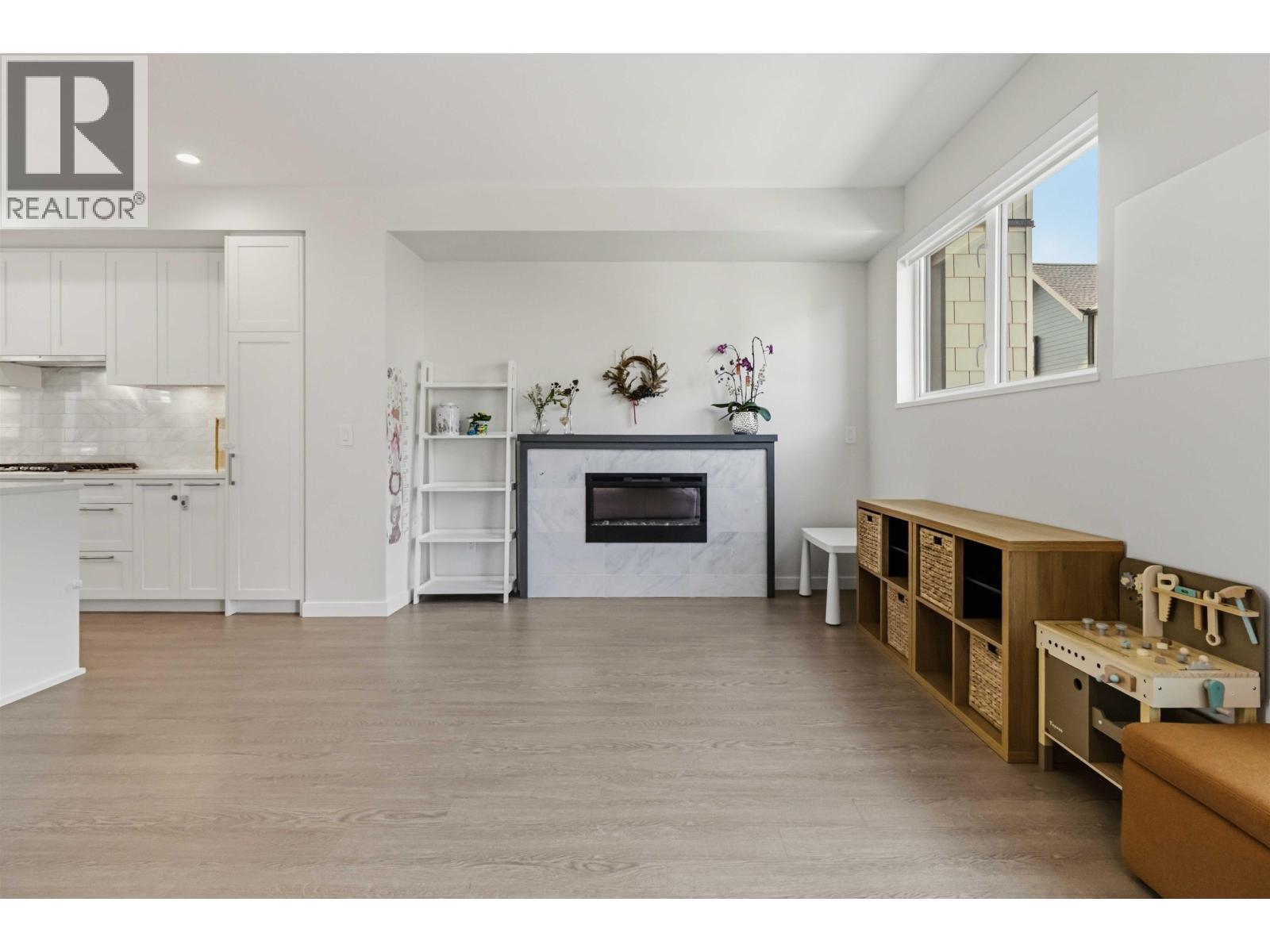 189 4738 Hemlock Way, Tsawwassen, British Columbia  V4M 0E3 - Photo 10 - R3116029