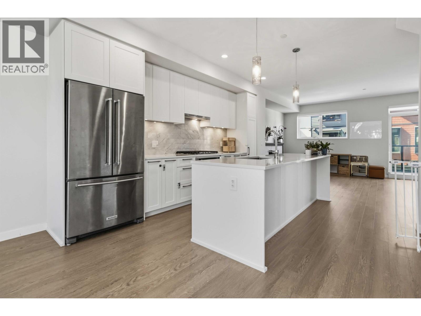 189 4738 Hemlock Way, Tsawwassen, British Columbia  V4M 0E3 - Photo 5 - R3116029