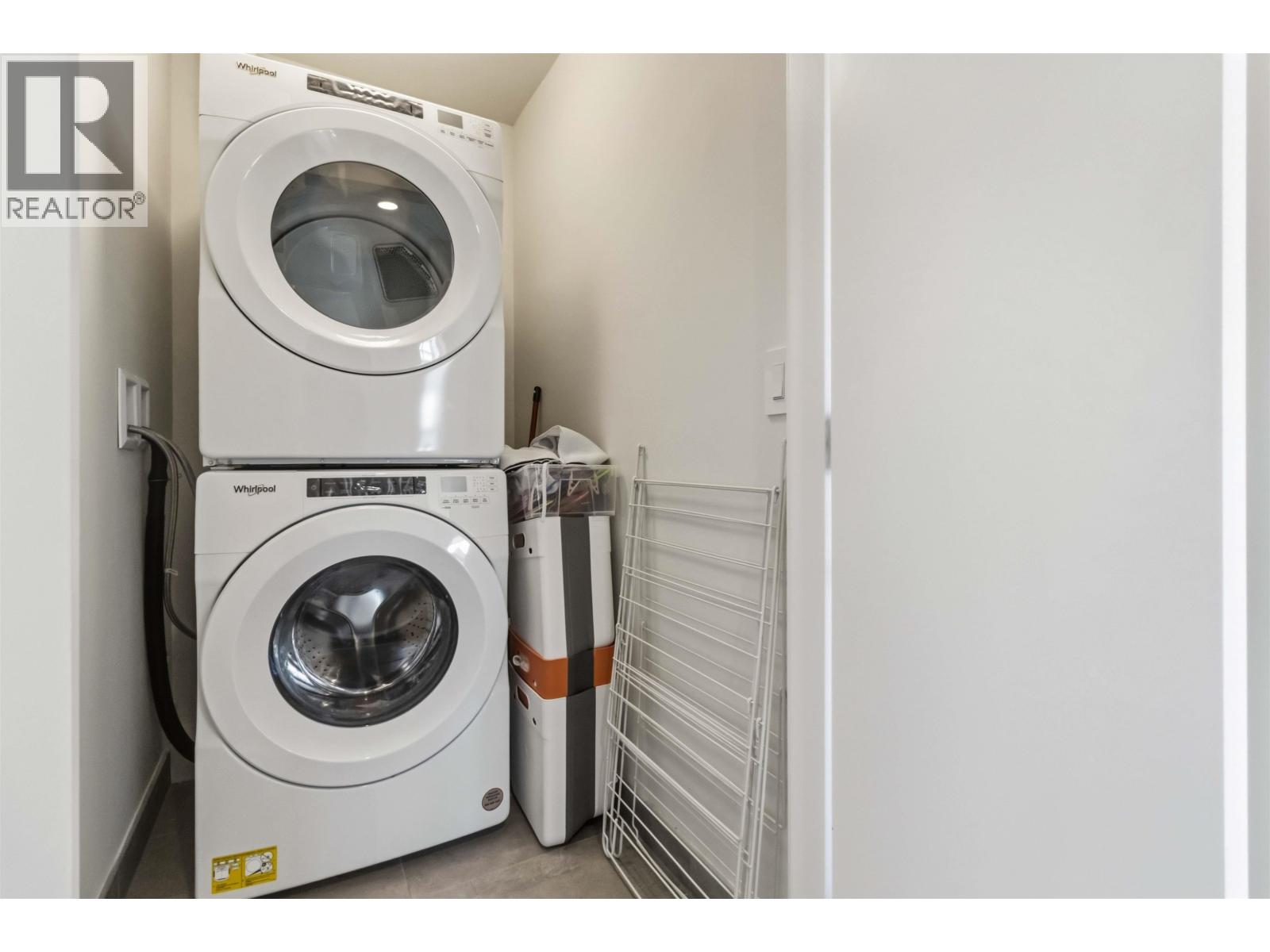 189 4738 Hemlock Way, Tsawwassen, British Columbia  V4M 0E3 - Photo 18 - R3116029