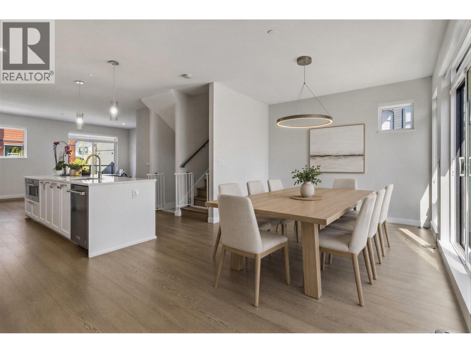 189 4738 Hemlock Way, Tsawwassen, British Columbia  V4M 0E3 - Photo 4 - R3116029